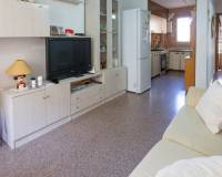 Venta - Piso - Santa Pola - Puerto