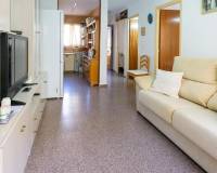 Venta - Piso - Santa Pola - Puerto