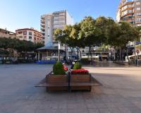 Venta - Piso - Santa Pola - Puerto