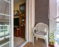 Venta - Piso - Santa Pola - Puerto