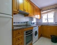 Venta - Piso - Santa Pola - Puerto