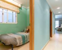 Venta - Piso - Santa Pola - Puerto