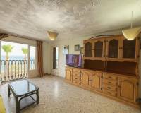 Venta - Piso - Santa Pola - Santa pola del este