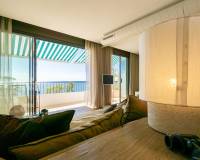 Venta - Piso - Santa Pola - Santa pola del este