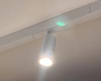 Venta - Piso - Santa Pola - Santa pola del este