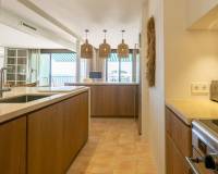 Venta - Piso - Santa Pola - Santa pola del este