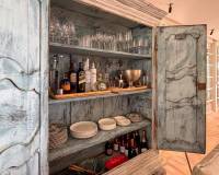 Venta - Piso - Santa Pola - Santa pola del este