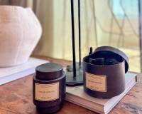 Venta - Piso - Santa Pola - Santa pola del este