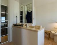 Venta - Piso - Santa Pola - Santa pola del este