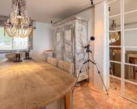 Venta - Piso - Santa Pola - Santa pola del este