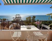 Venta - Piso - Santa Pola - Santa pola del este