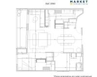 Venta - Piso - Santa Pola - Santa pola del este