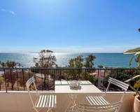 Venta - Piso - Santa Pola - Santa pola del este