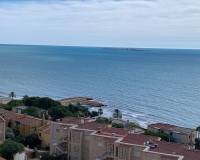 Venta - Piso - Santa Pola - Santa pola del este