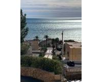 Venta - Piso - Santa Pola - Santa pola del este