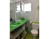 Venta - Piso - Santa Pola - Santa pola del este