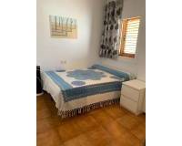 Venta - Piso - Santa Pola - Santa pola del este