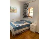 Venta - Piso - Santa Pola - Santa pola del este