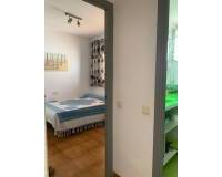 Venta - Piso - Santa Pola - Santa pola del este