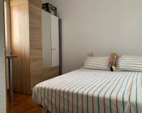 Venta - Piso - Santa Pola - Santa pola del este