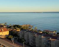 Venta - Piso - Santa Pola - Santa pola del este