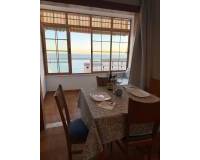 Venta - Piso - Santa Pola - Santa pola del este