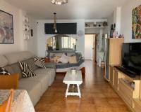 Venta - Piso - Santa Pola - Santa pola del este