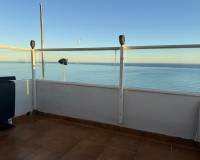 Venta - Piso - Santa Pola - Santa pola del este