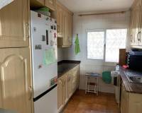 Venta - Piso - Santa Pola - Santa pola del este