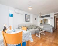 Venta - Piso - Santa Pola - Santa pola del este