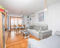 Venta - Piso - Santa Pola - Santa pola del este