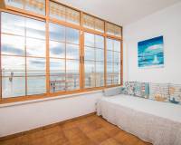 Venta - Piso - Santa Pola - Santa pola del este