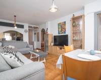 Venta - Piso - Santa Pola - Santa pola del este