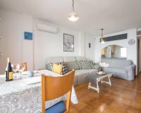 Venta - Piso - Santa Pola - Santa pola del este