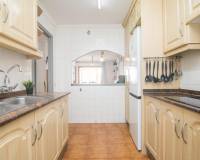 Venta - Piso - Santa Pola - Santa pola del este