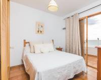 Venta - Piso - Santa Pola - Santa pola del este