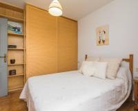 Venta - Piso - Santa Pola - Santa pola del este