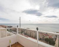 Venta - Piso - Santa Pola - Santa pola del este