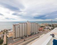 Venta - Piso - Santa Pola - Santa pola del este