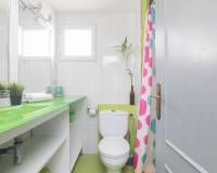 Venta - Piso - Santa Pola - Santa pola del este