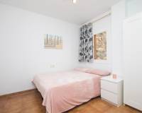 Venta - Piso - Santa Pola - Santa pola del este