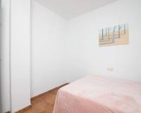 Venta - Piso - Santa Pola - Santa pola del este