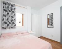 Venta - Piso - Santa Pola - Santa pola del este