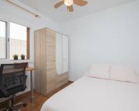 Venta - Piso - Santa Pola - Santa pola del este