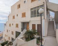 Venta - Piso - Santa Pola - Santa pola del este