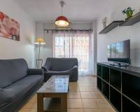 Venta - Piso - Santa Pola - Santiago bernabeu