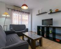 Venta - Piso - Santa Pola - Santiago bernabeu