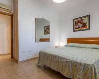 Venta - Piso - Santa Pola - Santiago bernabeu