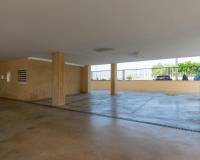 Venta - Piso - Santa Pola - Santiago bernabeu