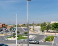 Venta - Piso - Santa Pola - Santiago bernabeu